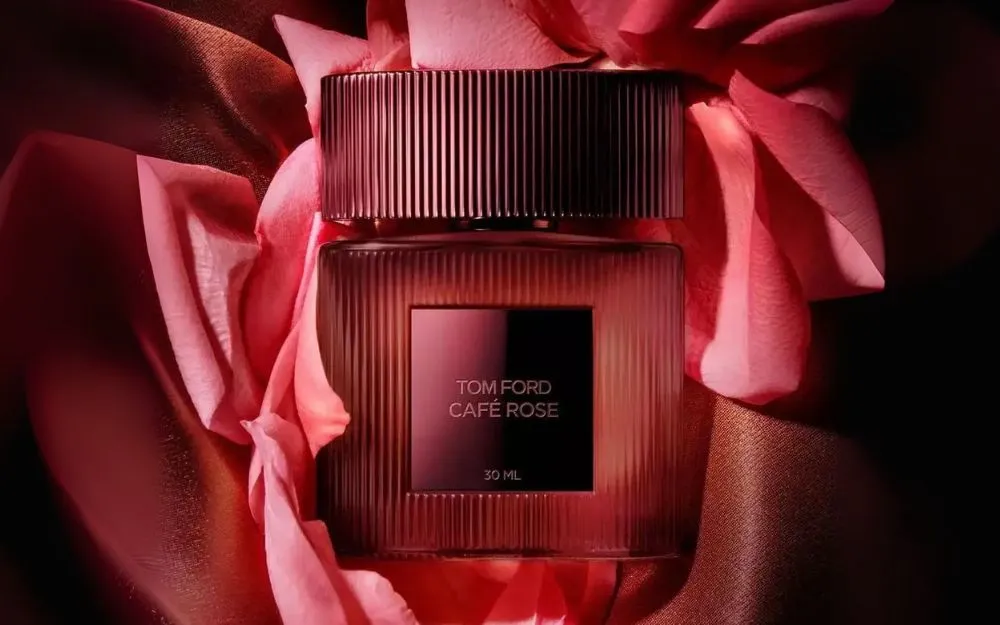 Nước Hoa Tom Ford Nữ Mùi Nào Thơm Nổi Bật? Top 10 Mùi Bán Chạy