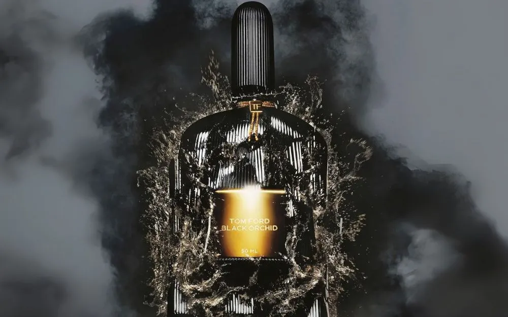 Nước Hoa Tom Ford Nữ Mùi Nào Thơm Nổi Bật? Top 10 Mùi Bán Chạy