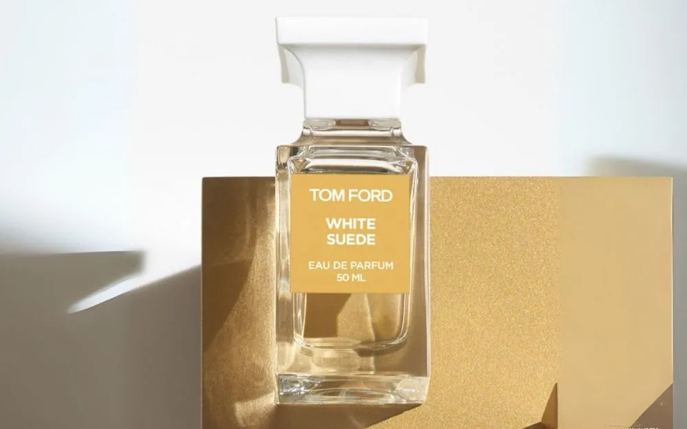 Nước Hoa Tom Ford Nữ Mùi Nào Thơm Nổi Bật? Top 10 Mùi Bán Chạy
