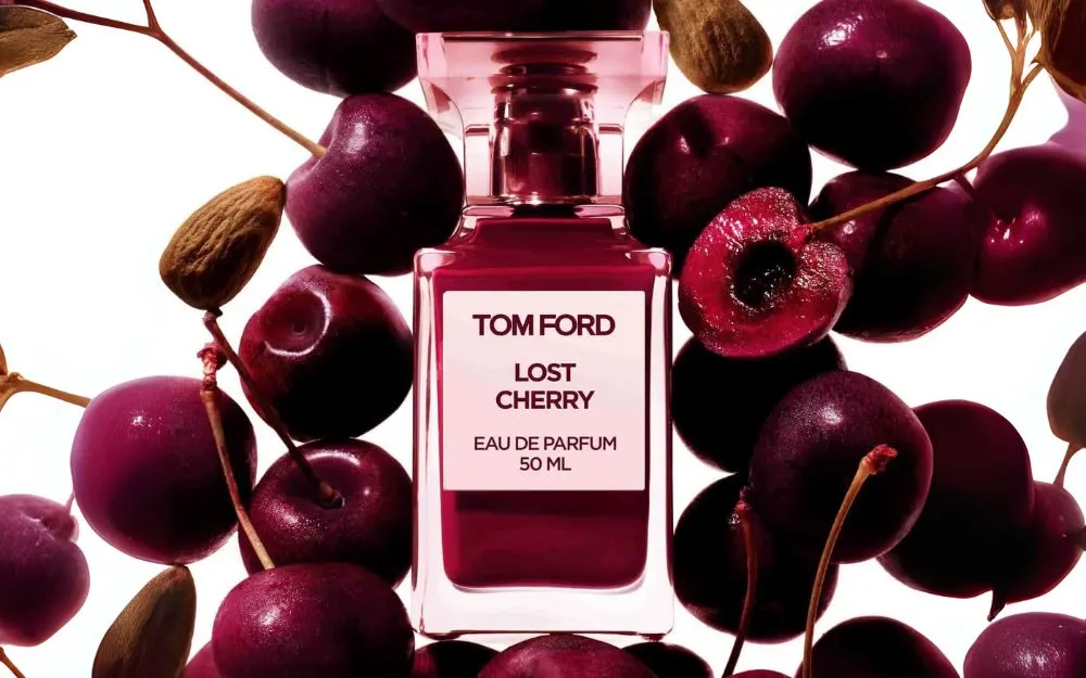 Nước Hoa Tom Ford Nữ Mùi Nào Thơm Nổi Bật? Top 10 Mùi Bán Chạy