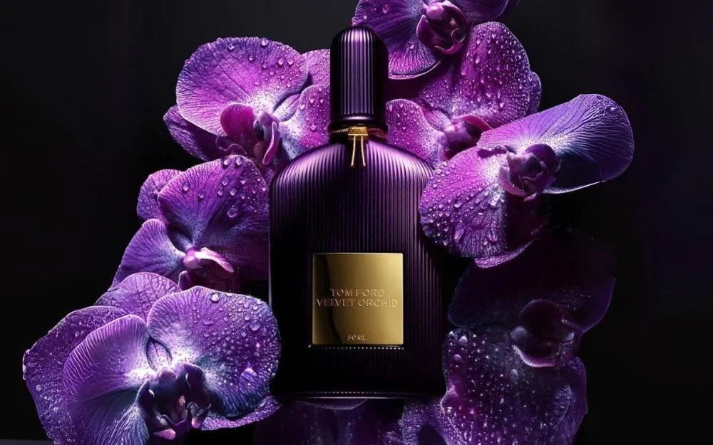 Nước Hoa Tom Ford Nữ Mùi Nào Thơm Nổi Bật? Top 10 Mùi Bán Chạy