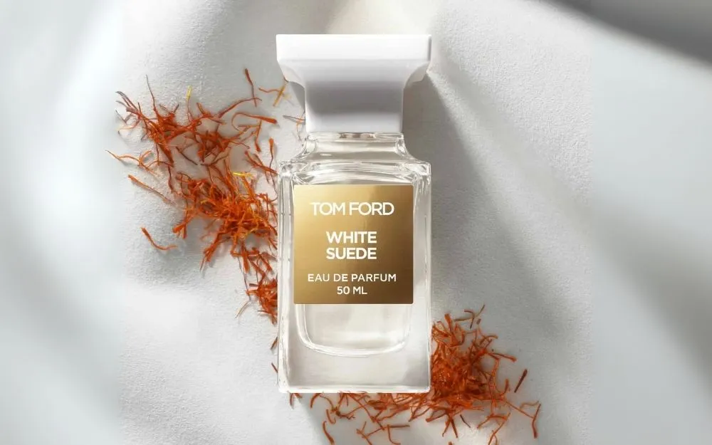 Review 6 Nước Hoa Tom Ford Trắng Thơm Lâu, Bán Chạy Hiện Nay