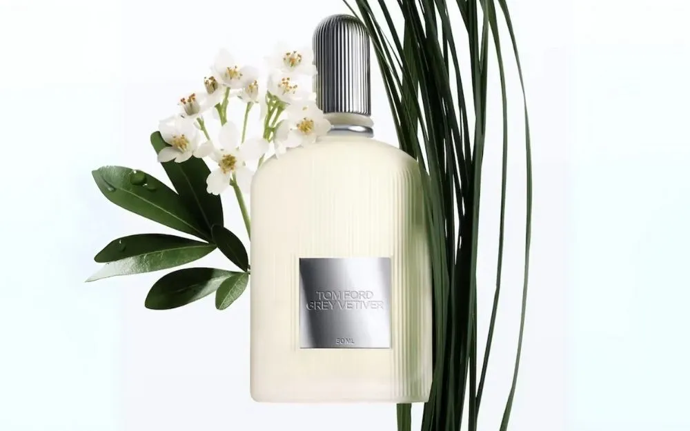 Review 6 Nước Hoa Tom Ford Trắng Thơm Lâu, Bán Chạy Hiện Nay