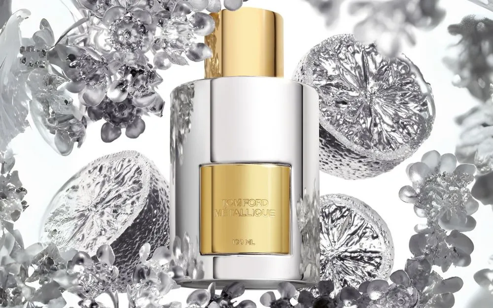 Review 6 Nước Hoa Tom Ford Trắng Thơm Lâu, Bán Chạy Hiện Nay