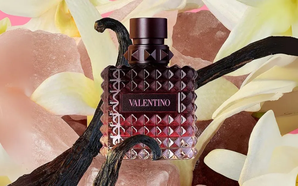 Review 07 Nước Hoa Valentino Donna Bán Chạy, Được Ưa Chuộng - 7