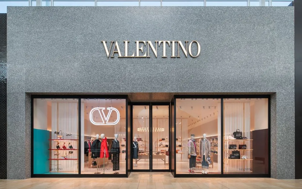 Review 06 Nước Hoa Valentino Uomo Thơm Lâu, Bán Chạy Hiện Nay