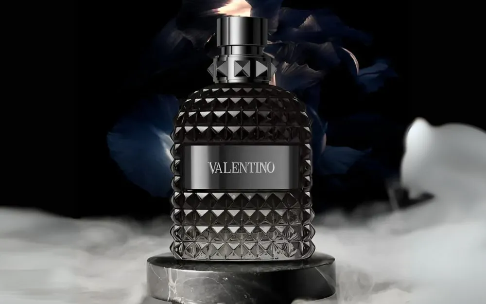 Review 06 Nước Hoa Valentino Uomo Thơm Lâu, Bán Chạy Hiện Nay