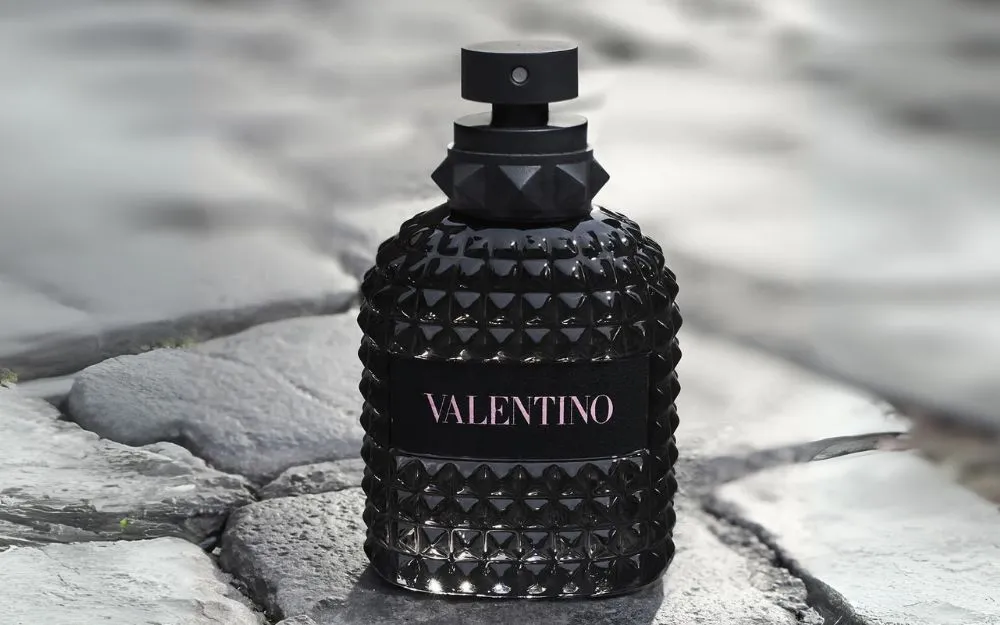 Review 06 Nước Hoa Valentino Uomo Thơm Lâu, Bán Chạy Hiện Nay