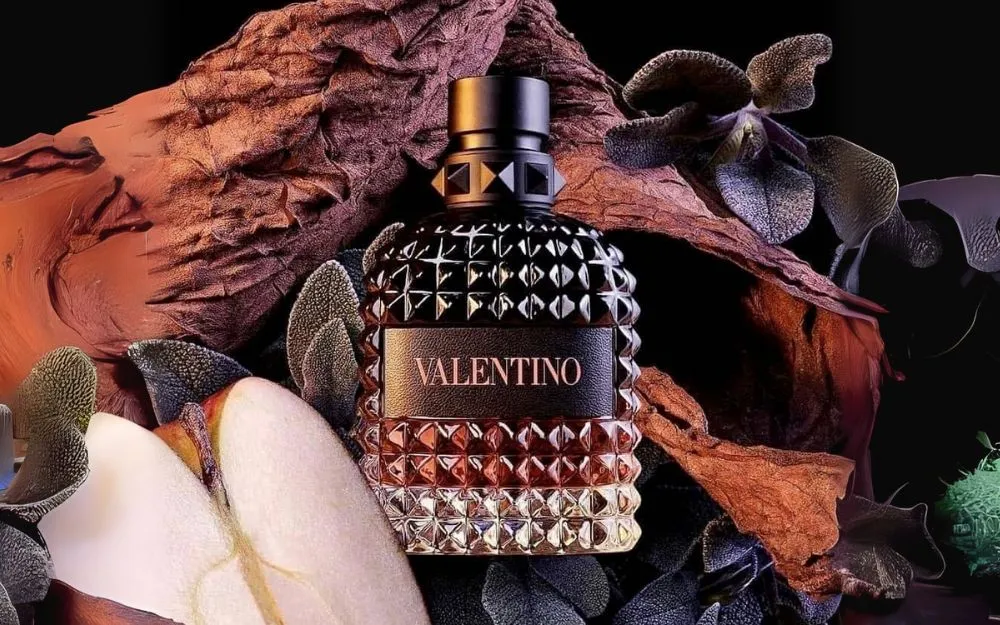 Review 06 Nước Hoa Valentino Uomo Thơm Lâu, Bán Chạy Hiện Nay