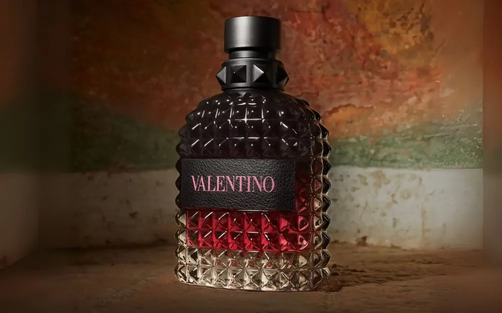 Review 06 Nước Hoa Valentino Uomo Thơm Lâu, Bán Chạy Hiện Nay