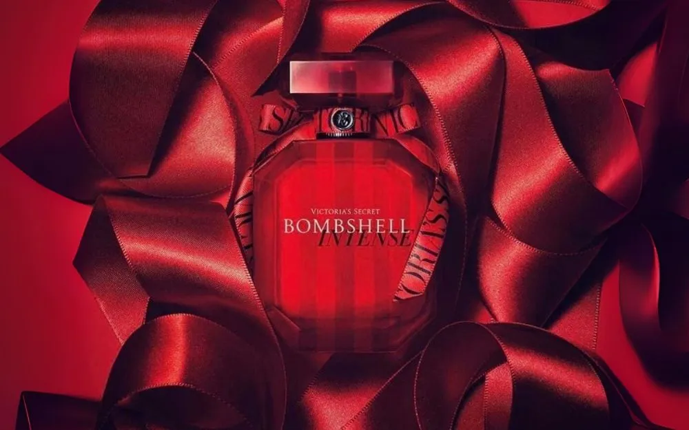Review 07 Nước Hoa Victoria Secret Bombshell Bán Chạy Hiện Nay