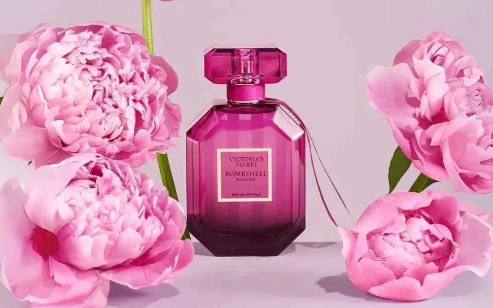 Review 07 Nước Hoa Victoria Secret Bombshell Bán Chạy Hiện Nay