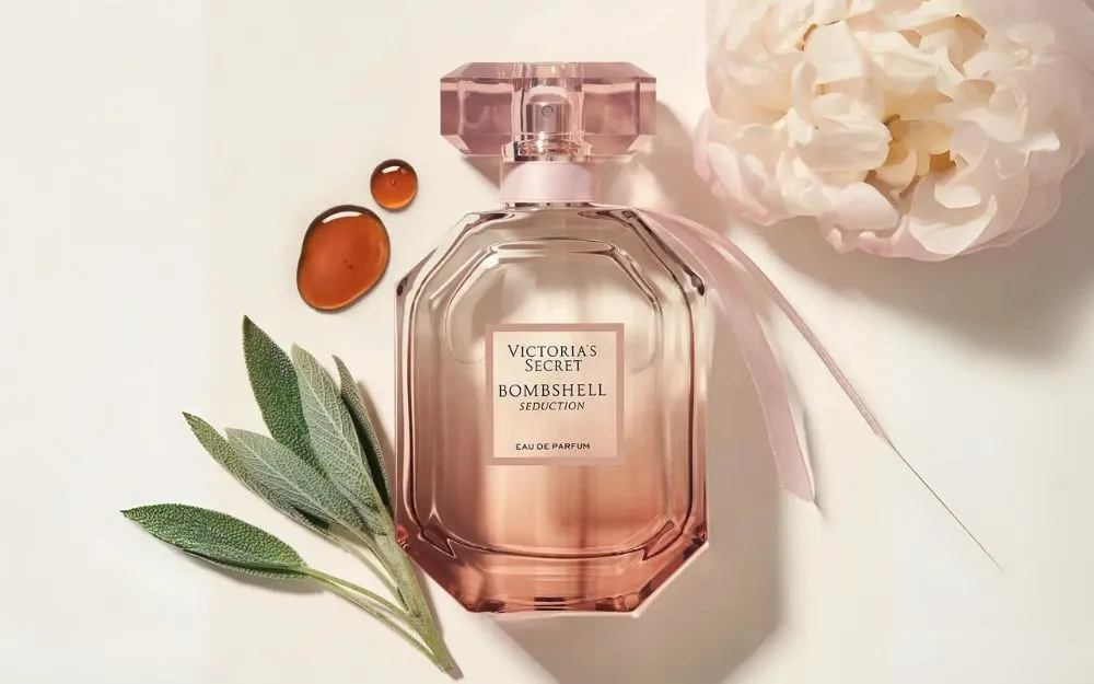 Review 07 Nước Hoa Victoria Secret Bombshell Bán Chạy Hiện Nay