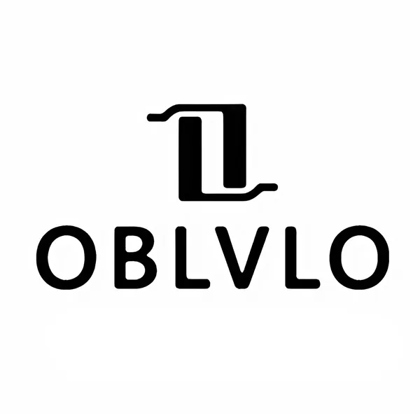 Đồng Hồ Nam OBLVLO OBL-FM-SL-YLLR Màu Xanh Navy - Đồng hồ - Vua Hàng Hiệu
