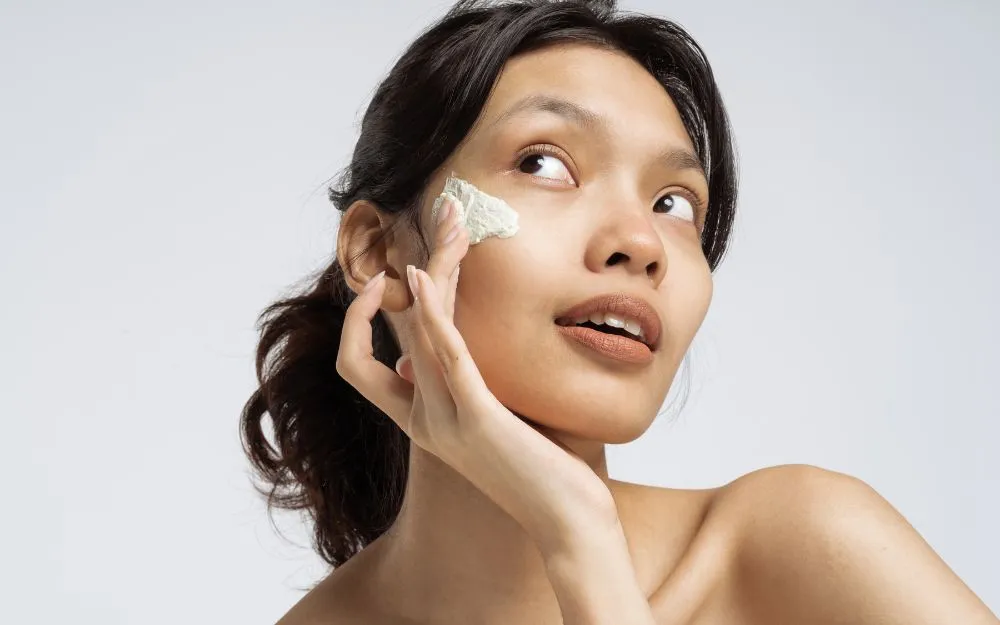 Peel Da Là Gì, Có Tốt Không? Cách Chăm Sóc Sau Khi Peel Da - 7