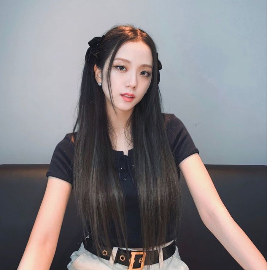 Phối đồ theo 16 nhóm tính cách MBTI: Bạn thuộc kiểu nào? - 29