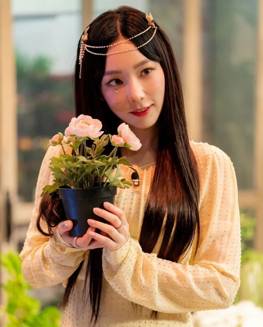 Phối đồ theo 16 nhóm tính cách MBTI: Bạn thuộc kiểu nào? - 31