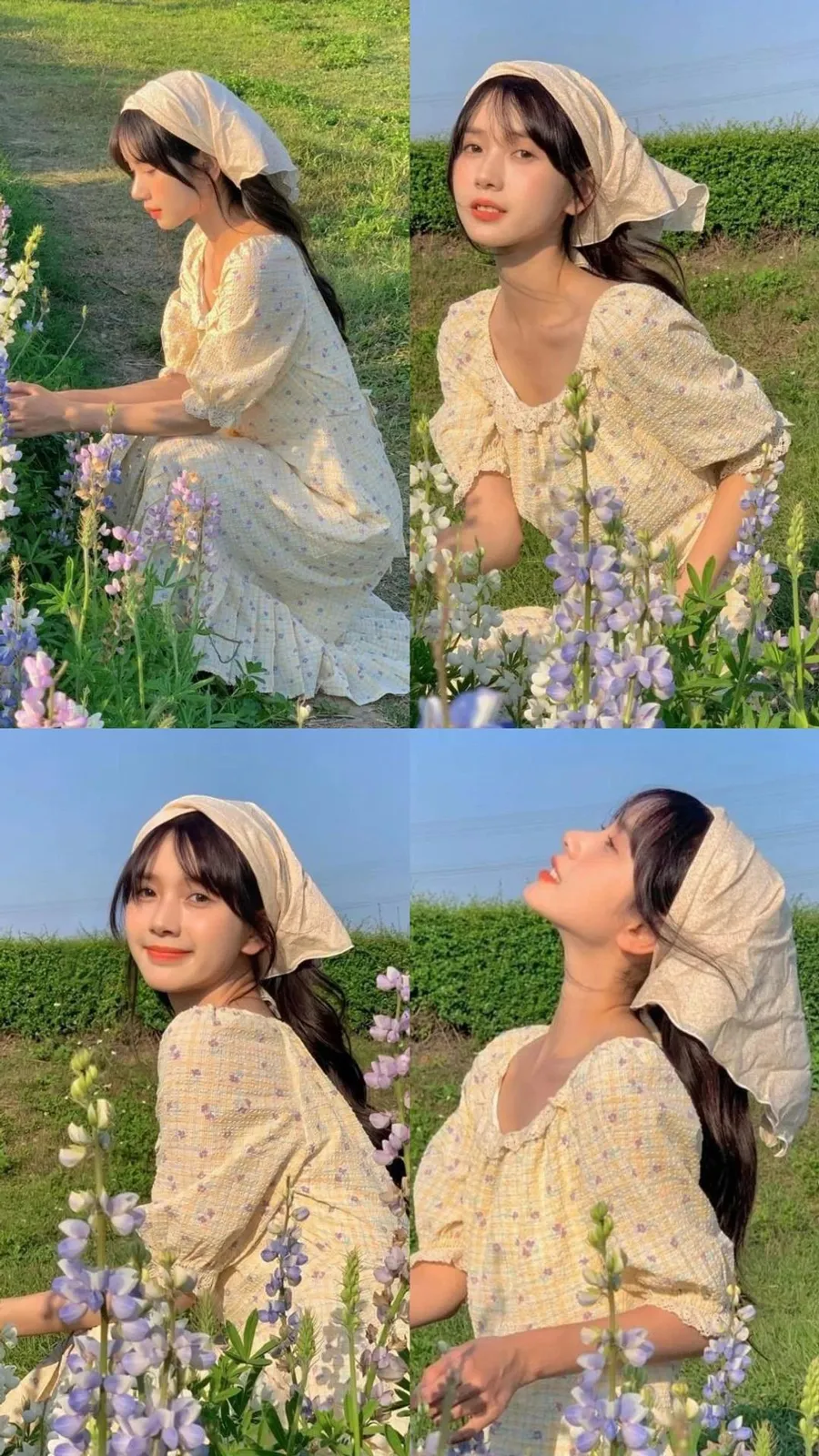 Phối đồ theo 16 nhóm tính cách MBTI: Bạn thuộc kiểu nào? - 11