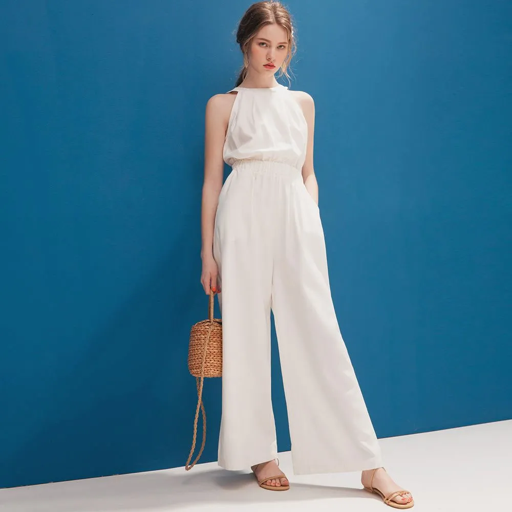 Gợi Ý Phối Đồ Với JumpSuit Đẹp, Tôn Dáng Và Hợp Xu Hướng