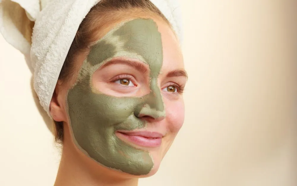 Purging Là Gì? Cần Làm Gì Trong Quá Trình Da Purging - 4