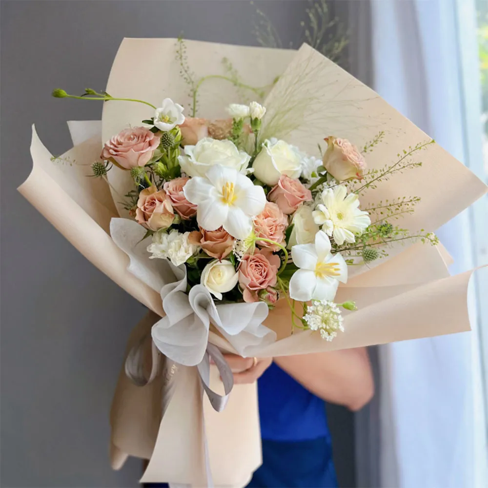 Top 15 Quà Tặng Thăng Chức Ý Nghĩa Cho Sếp, Bạn Bè, Đồng Nghiệp