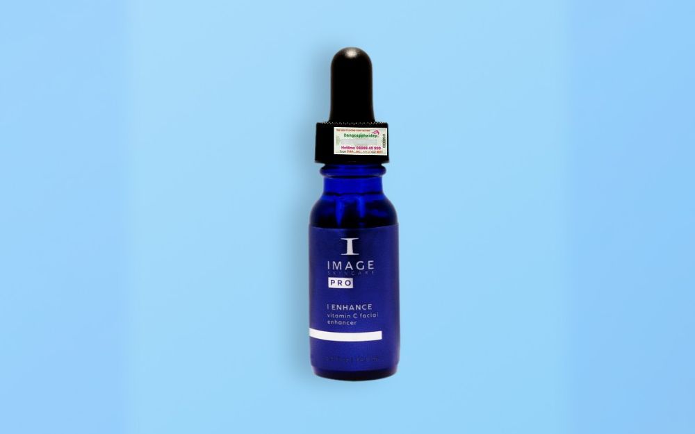 Review Top 10 Serum Image Bán Chạy, Được Nhiều Người Ưa Chuộng - 17