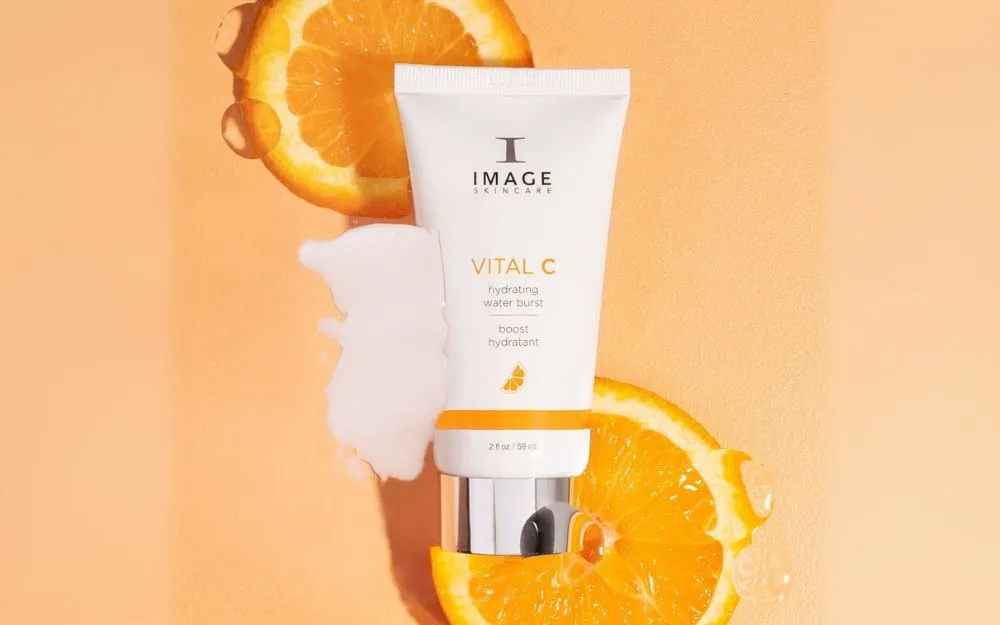 Review Top 10 Serum Image Bán Chạy, Được Nhiều Người Ưa Chuộng - 3