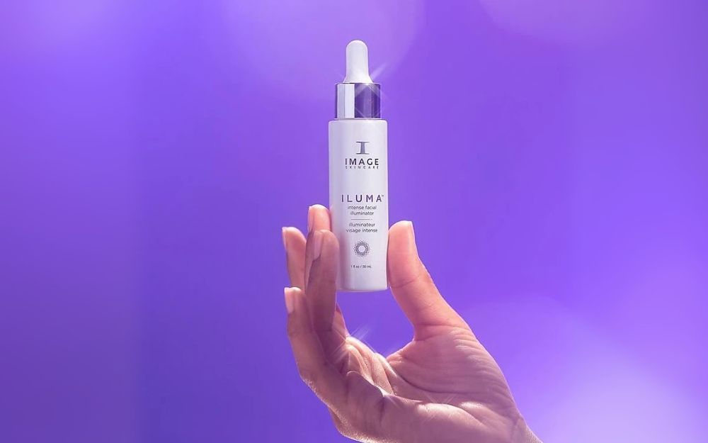 Review Top 10 Serum Image Bán Chạy, Được Nhiều Người Ưa Chuộng - 5