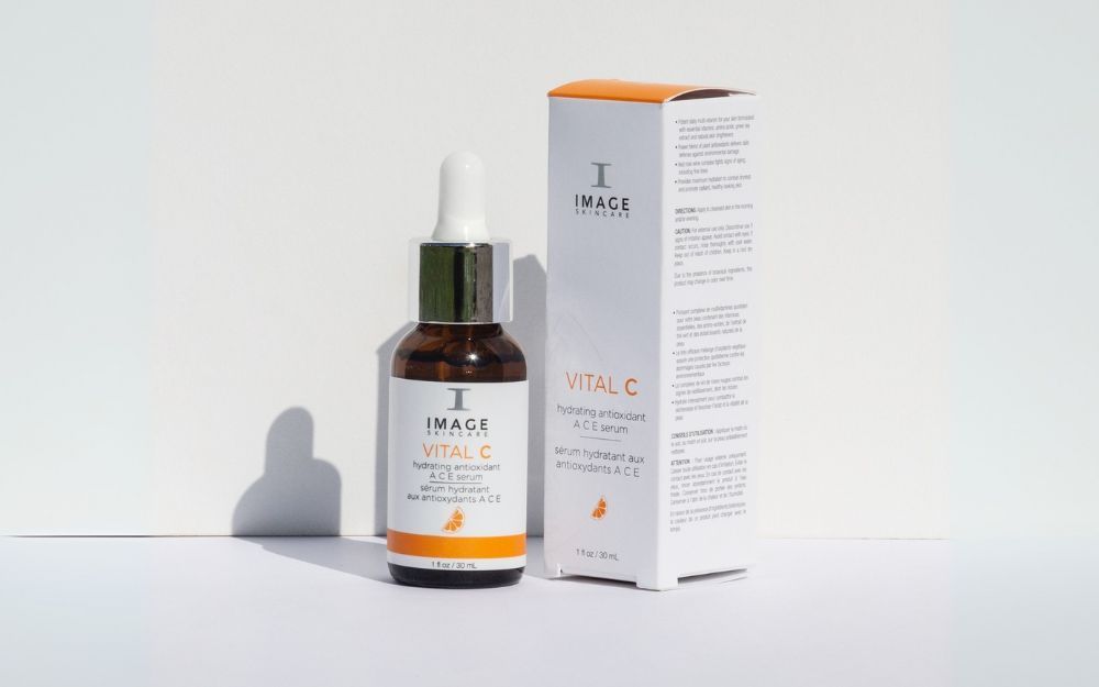 Review Top 10 Serum Image Bán Chạy, Được Nhiều Người Ưa Chuộng - 13