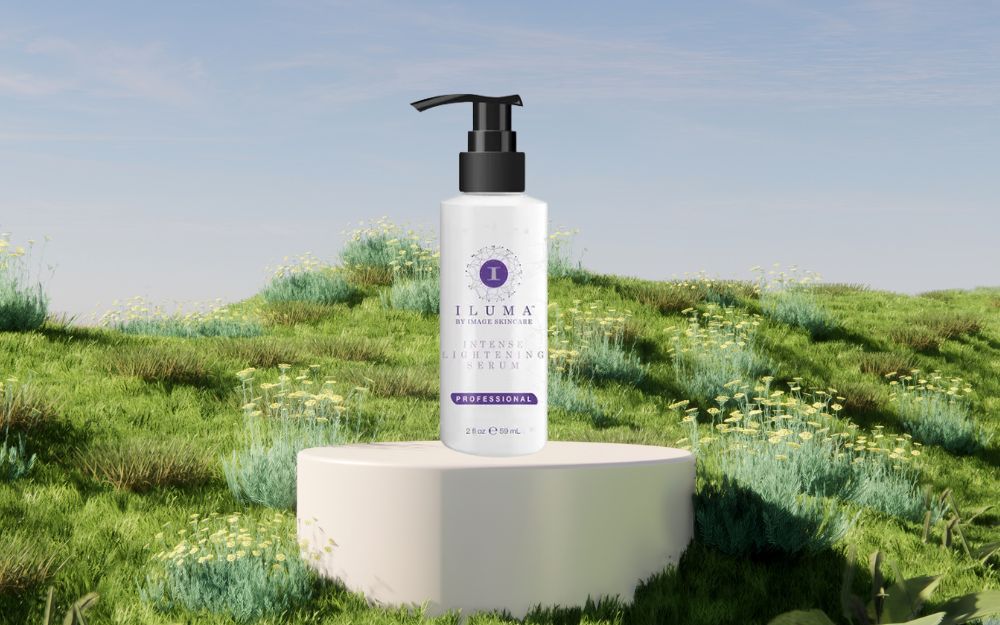 Review Top 10 Serum Image Bán Chạy, Được Nhiều Người Ưa Chuộng - 15