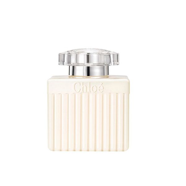 Set Nước Hoa Nữ Chloé Eau De Parfum 3 Món ( EDP 75ml + Mini EDP 5ml + Body Lotion 100ml) - Nước hoa - Vua Hàng Hiệu