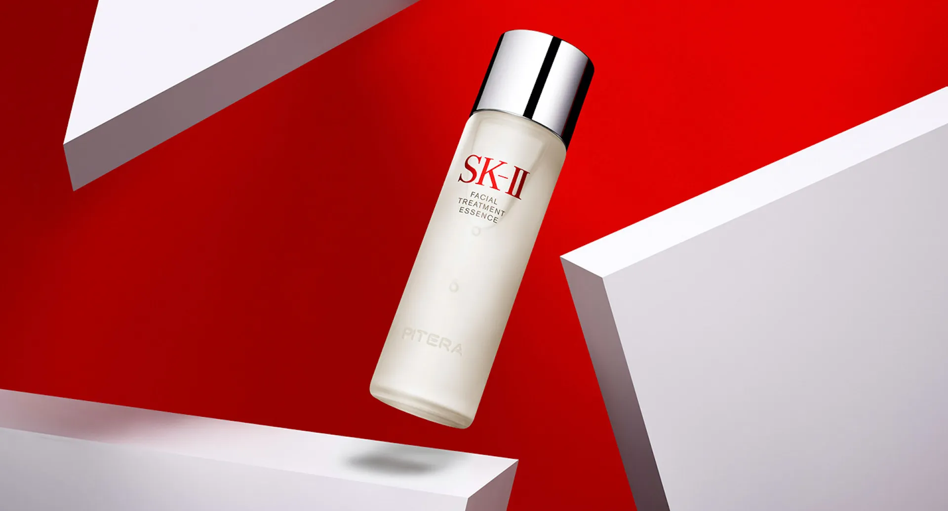 Skincare là gì? Quy Trình Các Bước Chăm Sóc Da Ngày & Đêm Chuẩn Chỉnh