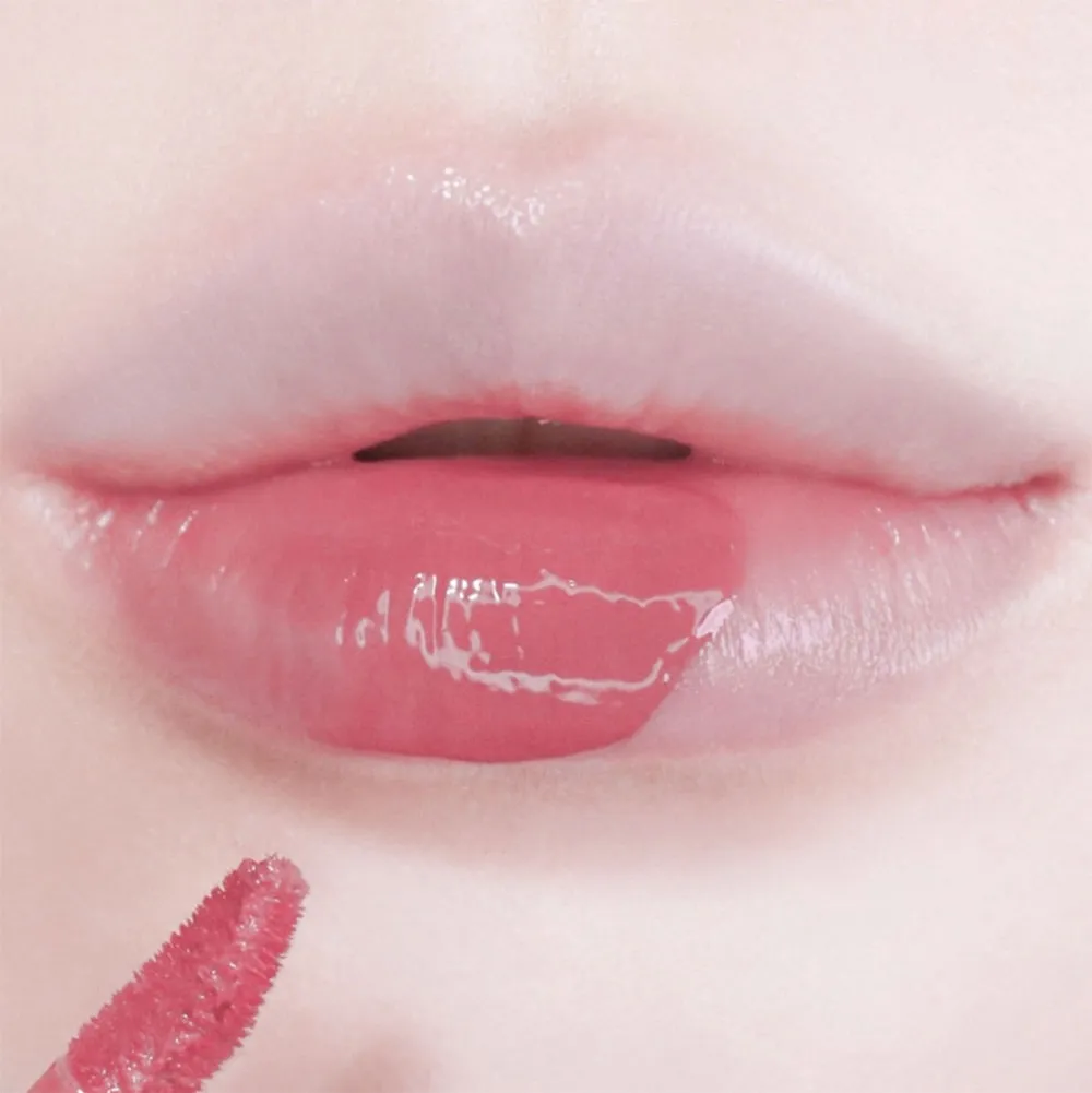 Son Tint Là Gì? Ưu, Nhược Điểm Của Son Tint So Với Các Loại Son Khác? - 2