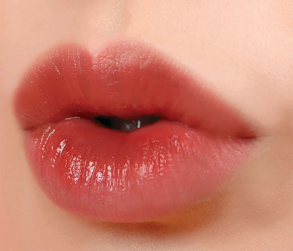 Son Tint Là Gì? Ưu, Nhược Điểm Của Son Tint So Với Các Loại Son Khác? - 5