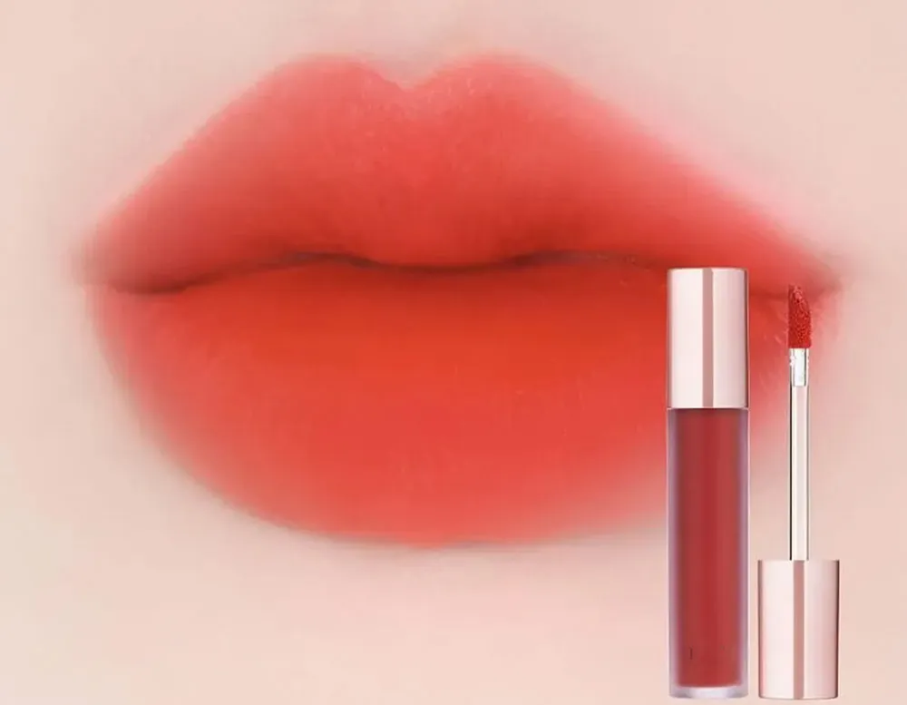 Son Tint Là Gì? Ưu, Nhược Điểm Của Son Tint So Với Các Loại Son Khác? - 7