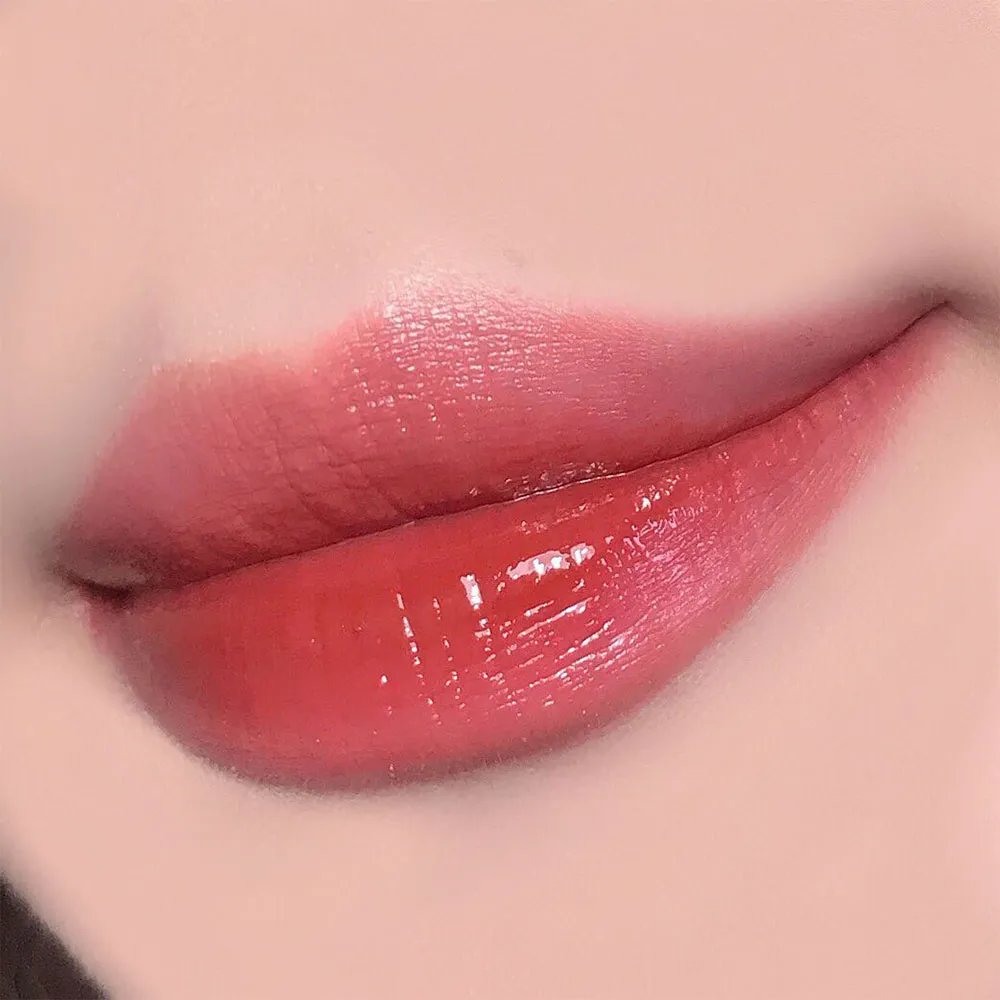 Son Tint Là Gì? Ưu, Nhược Điểm Của Son Tint So Với Các Loại Son Khác? - 9