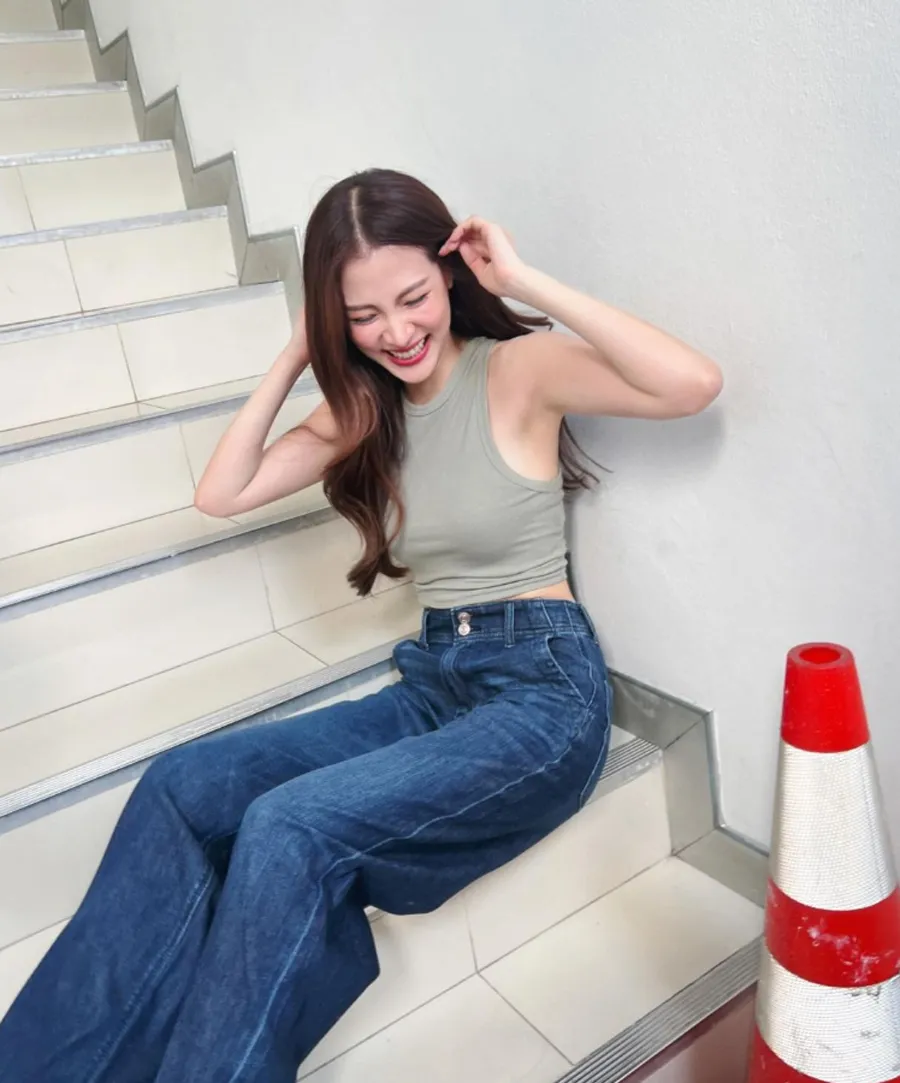 Style Indie là gì? Gợi ý cách phối đồ chuẩn xu hướng Indie Styles