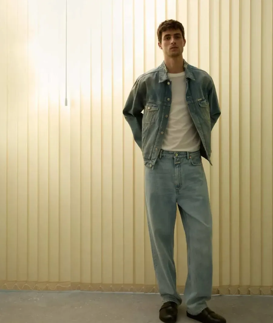 Style Indie là gì? Gợi ý cách phối đồ chuẩn xu hướng Indie Styles