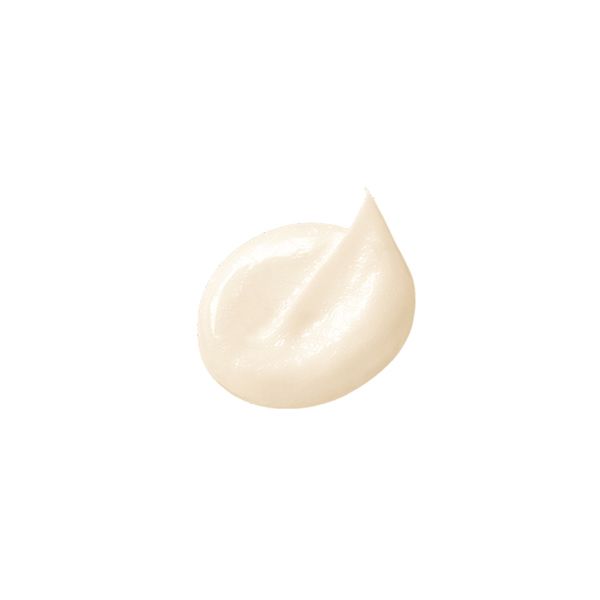 Sữa Rửa Mặt Clé De Peau Beaute Clarifying Cleansing Foam 125ml - Sữa Rửa Mặt - Vua Hàng Hiệu