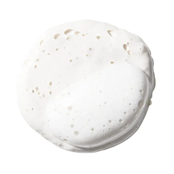 Sữa Rửa Mặt Kiehl's Rare Earth Deep Pore Daily Cleanser 150ml - Sữa Rửa Mặt - Vua Hàng Hiệu