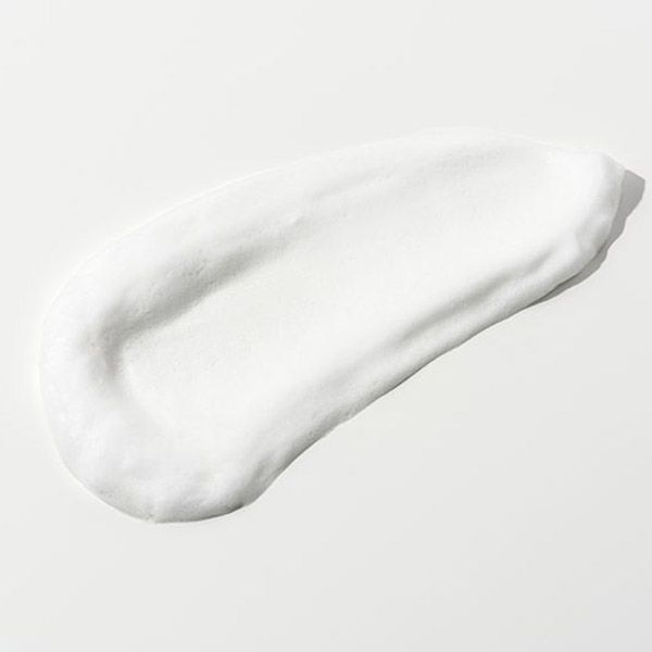 Sữa Rửa Mặt Orjena Chiết Xuất Nha Đam 180ml - Sữa Rửa Mặt - Vua Hàng Hiệu