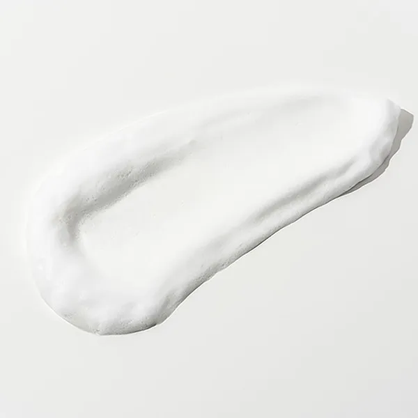 Sữa Rửa Mặt Orjena Chiết Xuất Sen Hồng 180ml - Sữa Rửa Mặt - Vua Hàng Hiệu