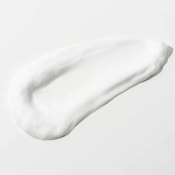 Sữa Rửa Mặt Orjena Grapefruit Cleansing Foam 180ml - Sữa Rửa Mặt - Vua Hàng Hiệu