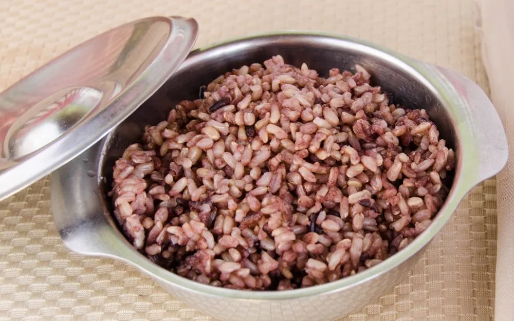 Khám Phá Thực Đơn Giảm Cân Của Nhã Phương Vô Cùng Hiệu Quả - 8