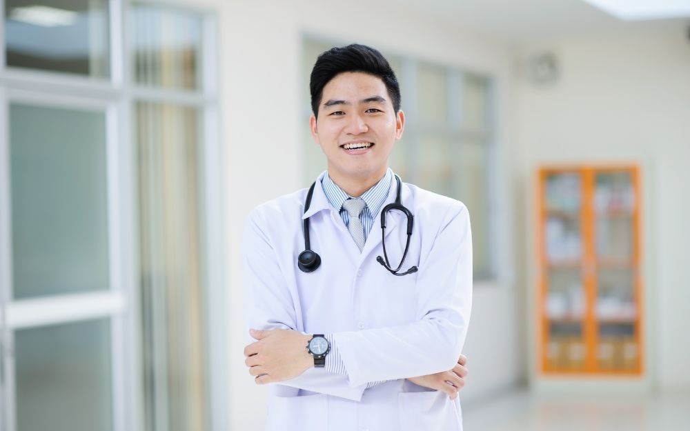 Khám Phá Thực Đơn Giảm Cân Của Nhã Phương Vô Cùng Hiệu Quả - 9