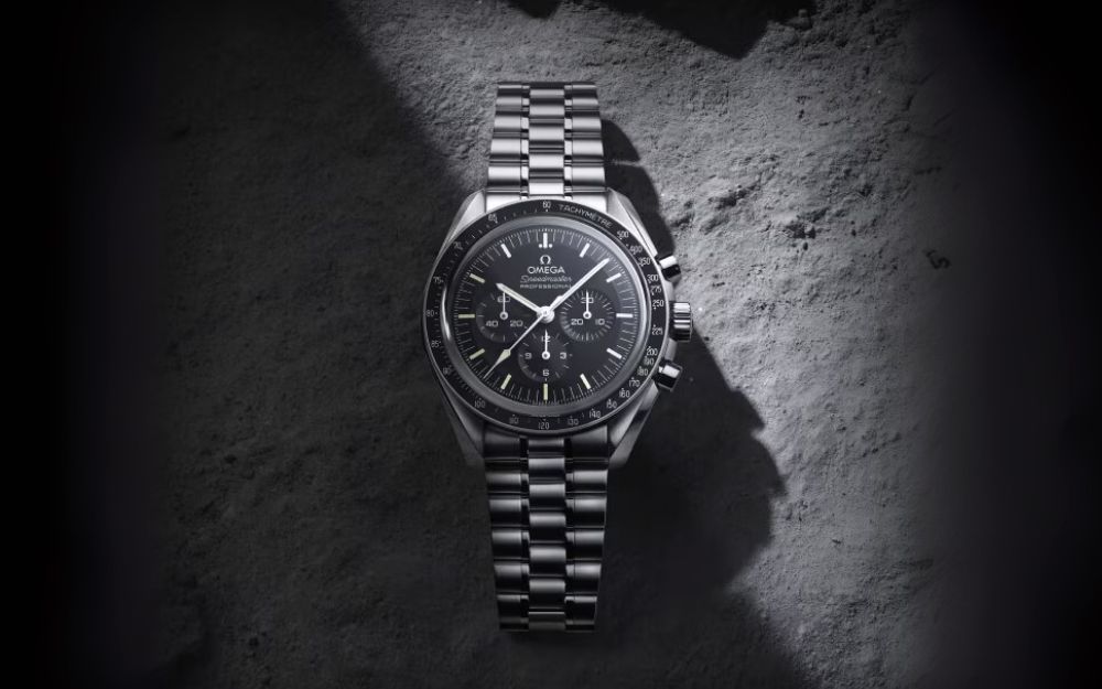 Review 15 Thương Hiệu Đồng Hồ Nổi Tiếng, Được Ưa Thích Hiện Nay - 70