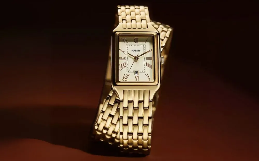 Review 15 Thương Hiệu Đồng Hồ Nổi Tiếng, Được Ưa Thích Hiện Nay - 39