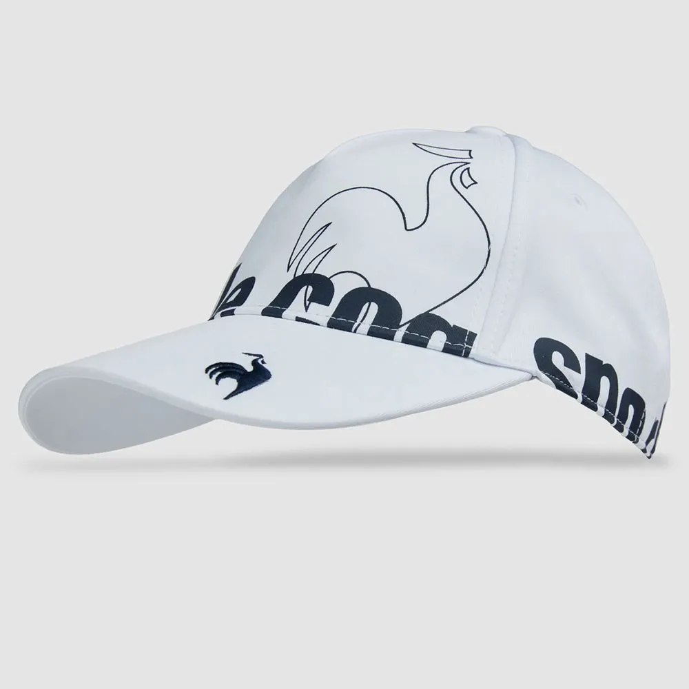 Top 10 Thương Hiệu Mũ Golf Nổi Tiếng, Bán Chạy Nên Mua