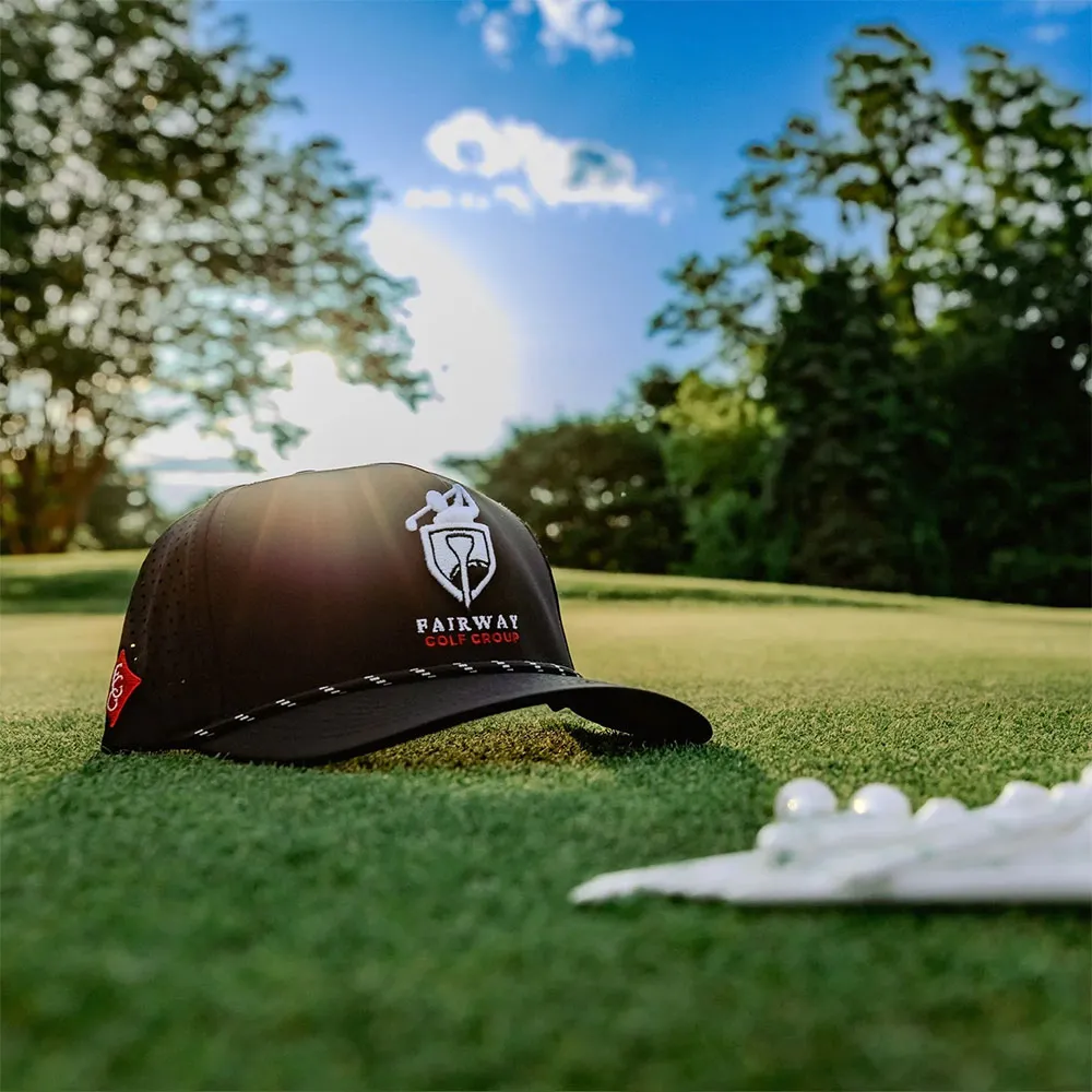Top 10 Thương Hiệu Mũ Golf Nổi Tiếng, Bán Chạy Nên Mua