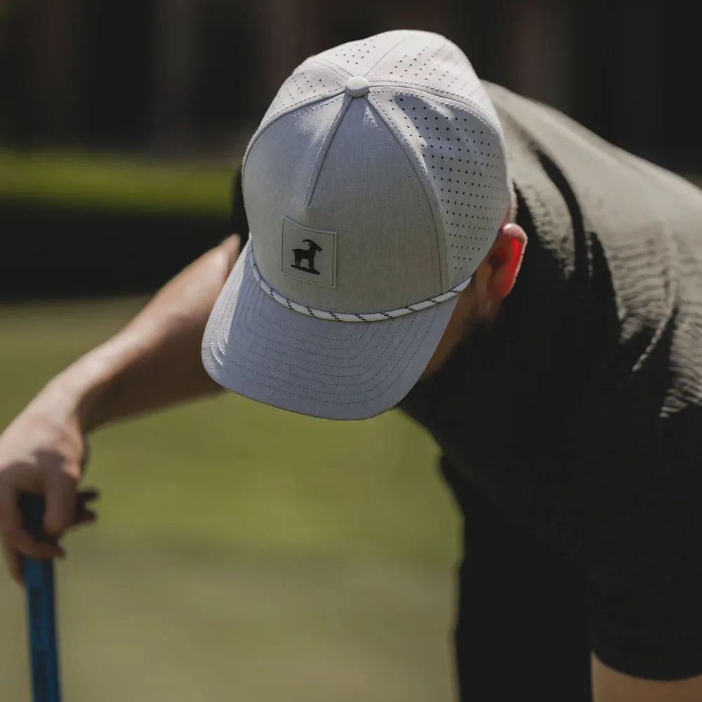 Top 10 Thương Hiệu Mũ Golf Nổi Tiếng, Bán Chạy Nên Mua